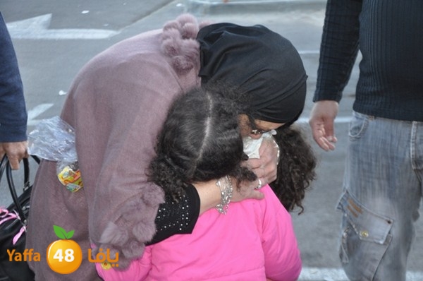 mo3tmreen leeving 0411 (29).JPG